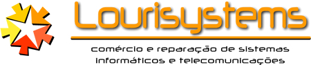 Lourisystems, Lda